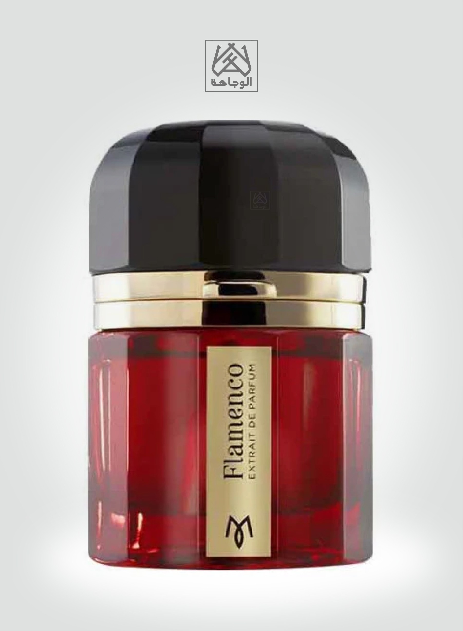 /storage/photos/1/Products/Perfumes/Artboard 2 copy 30_13@3x-100.jpg